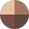 Minimalist
