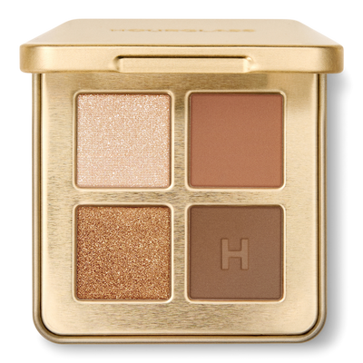 HOURGLASS - Futurist Curator Eyeshadow Palette | Ulta Beauty