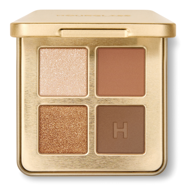 HOURGLASS Curator Eyeshadow Palette #1