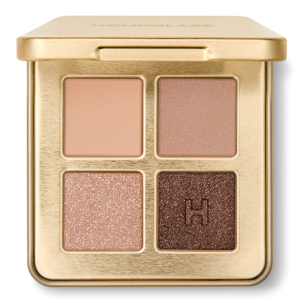 HOURGLASS Curator Eyeshadow Palette #1