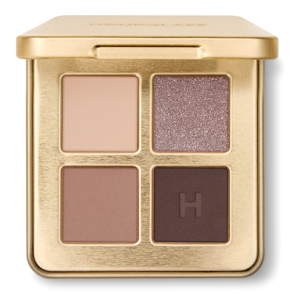 HOURGLASS Curator Eyeshadow Palette #1