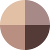 Modernist