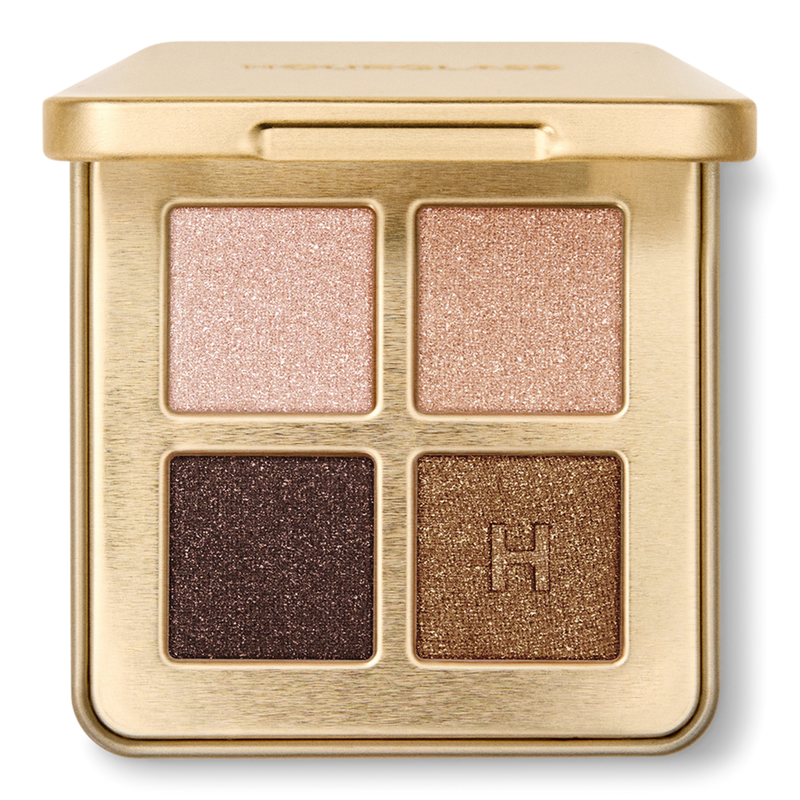 HOURGLASS キュレーターアイシャドウパレット EXPRESSIONIST HOURGLASS - Expressionist Curator Eyeshadow Palette | Ulta Beauty