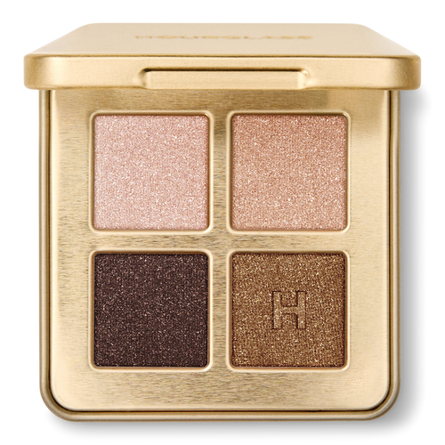 HOURGLASS - Expressionist Curator Eyeshadow Palette | Ulta