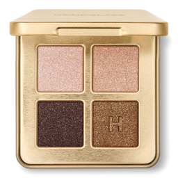 HOURGLASS Curator Eyeshadow Palette - Expressionist