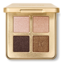 HOURGLASS Curator Eyeshadow Palette - Expressionist