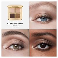 HOURGLASS - Expressionist Curator Eyeshadow Palette | Ulta
