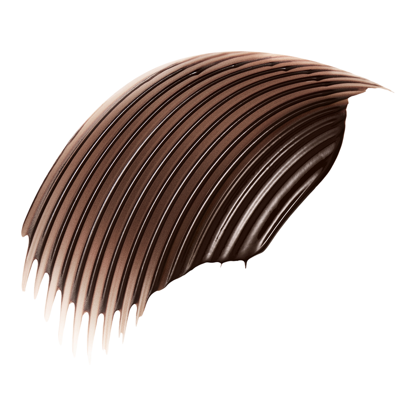 Unlocked Instant Extensions Defining and Lengthening Tubing Mascara - Espresso
