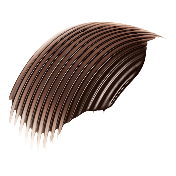 HOURGLASS Unlocked Instant Extensions Defining and Lengthening Tubing Mascara #2