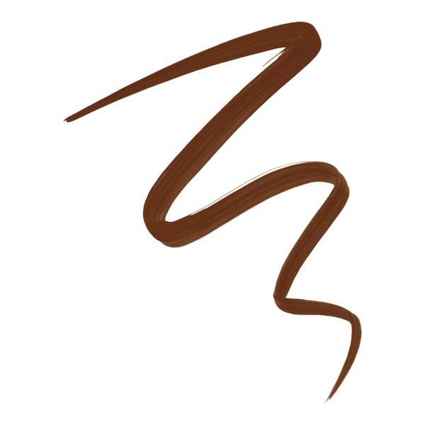Maybelline Tattoo Studio Dip-Ink Liquid Eyeliner #2