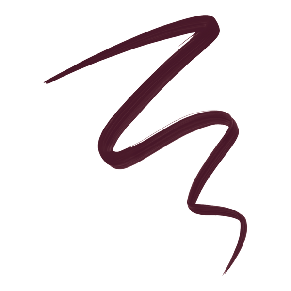 Maybelline Tattoo Studio Dip-Ink Liquid Eyeliner #2