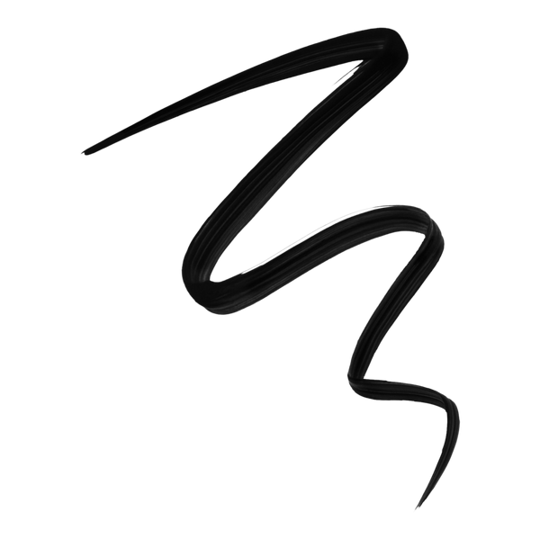 Maybelline Tattoo Studio Dip-Ink Liquid Eyeliner #2