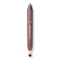 smolderEYES Shadow Liner