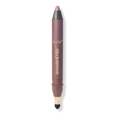 Tarte smolderEYES Shadow Liner