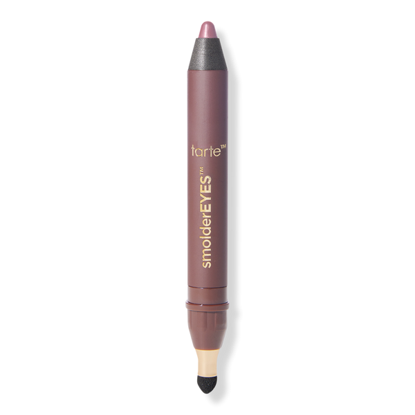 Tarte smolderEYES Shadow Liner #1