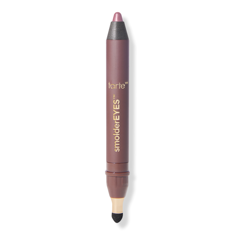 Tarte Smoldereyes Shadow Liner - Smoke Show