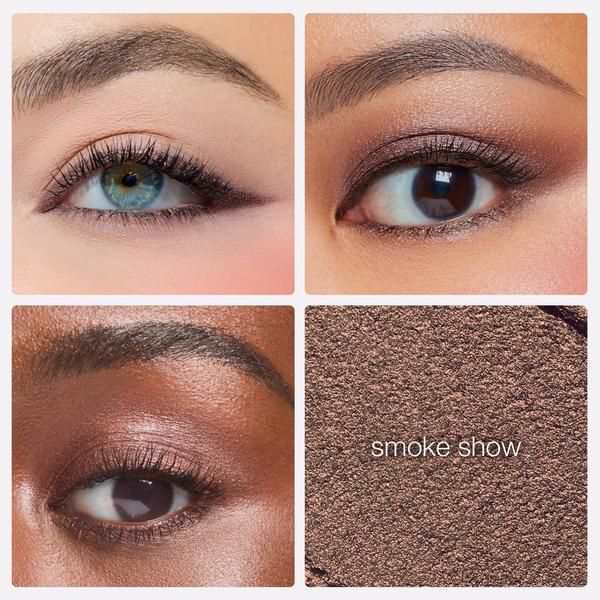 Tarte smolderEYES Shadow Liner #3