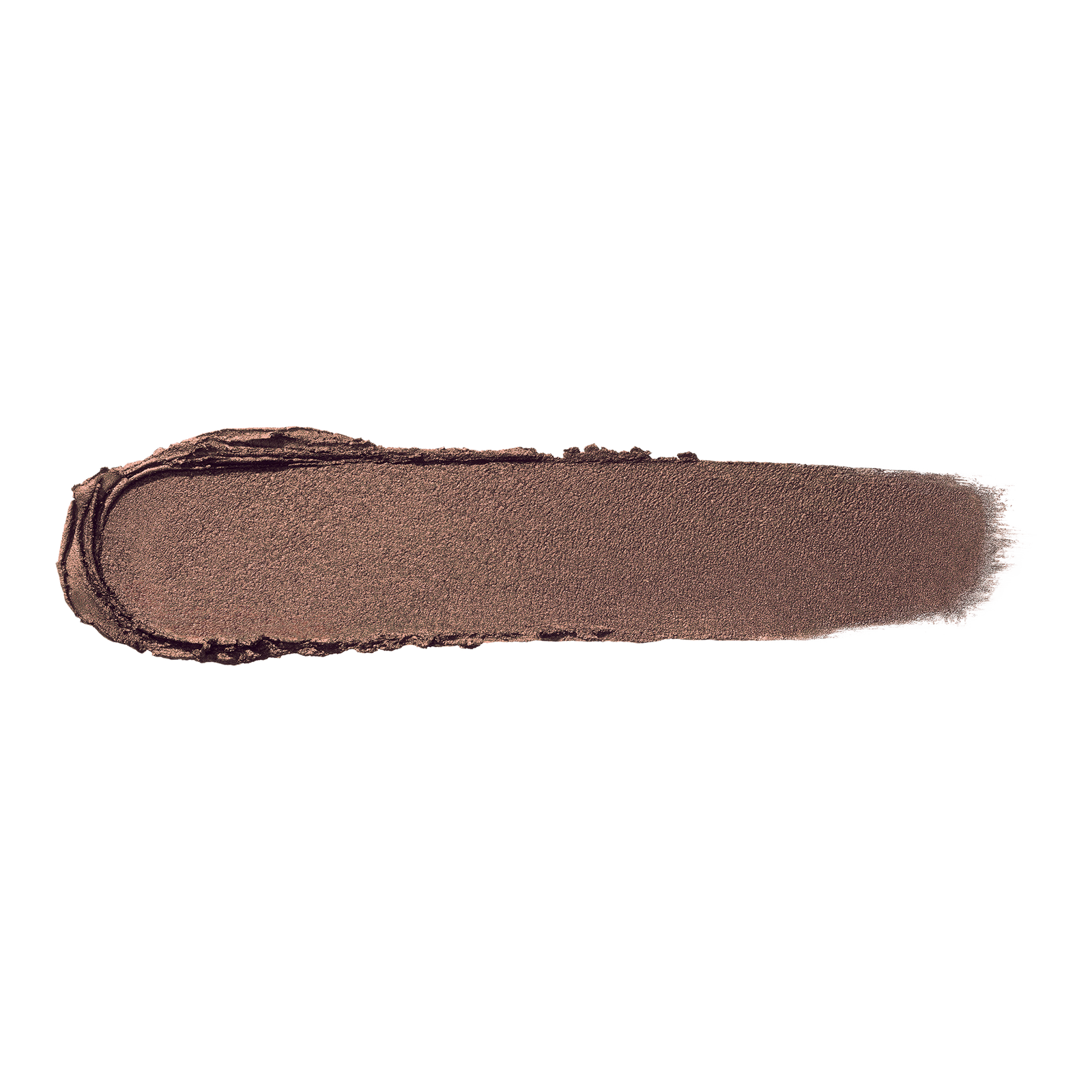 smolderEYES Shadow Liner - Smoke Show