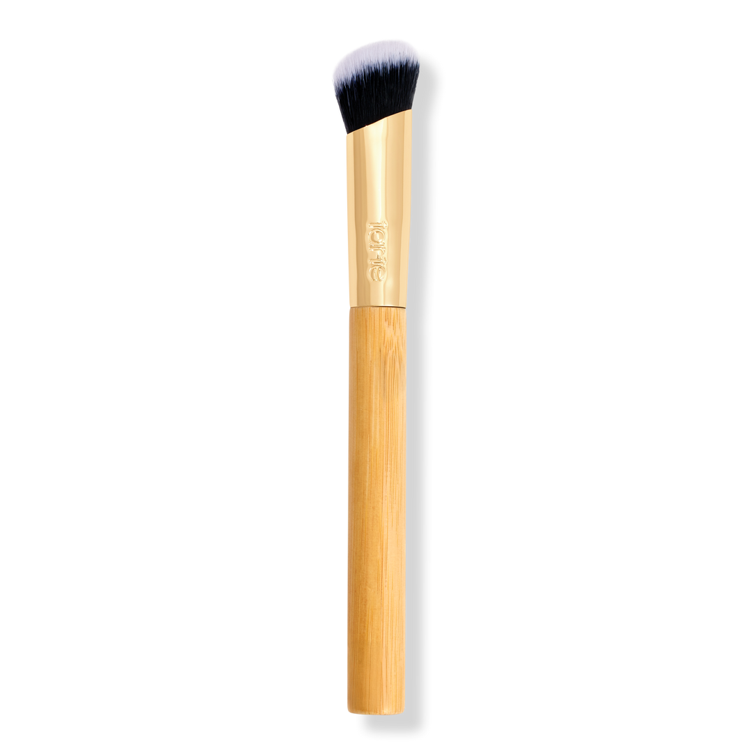 Tarte Free Brush with select brand purchase #1