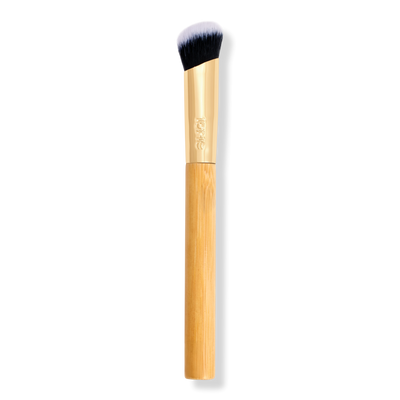 Tarte Free Brush with select brand purchase Free Brush with select brand purchase