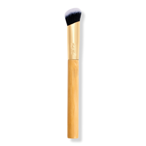 Shape Tape Full Coverage Concealer
