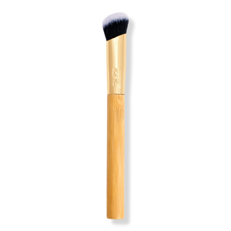 Shape Tape Full Coverage Concealer