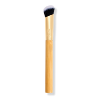 Shape Tape Full Coverage Concealer