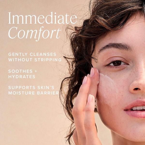 FARMACY Green Clean Gentle Creamy Cleanser #2