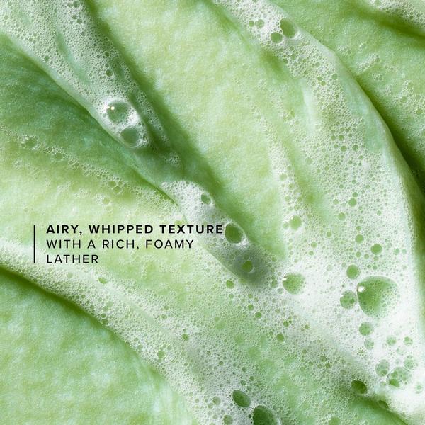 FARMACY Green Clean Whipped Foaming Cleanser #6