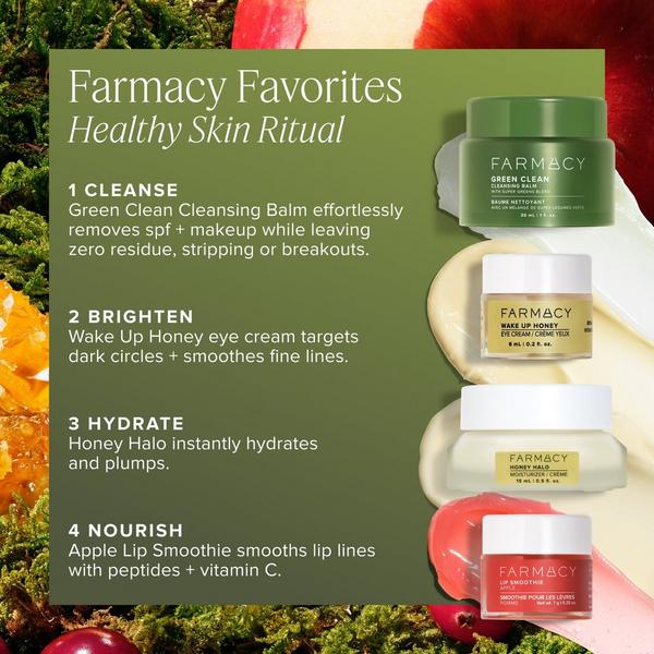 FARMACY Farmacy Favorites Kit #2