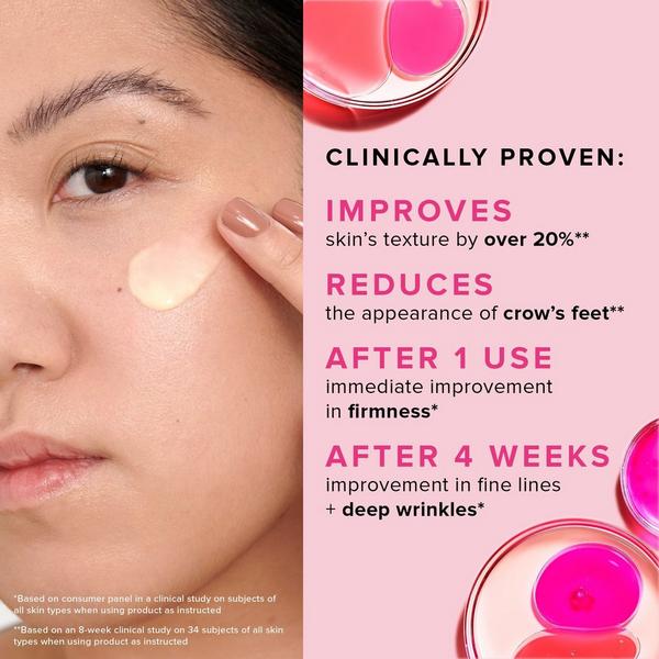FARMACY 1% Vitamin A Retinol Serum #3