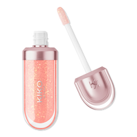 3D Hydra Lip Oil