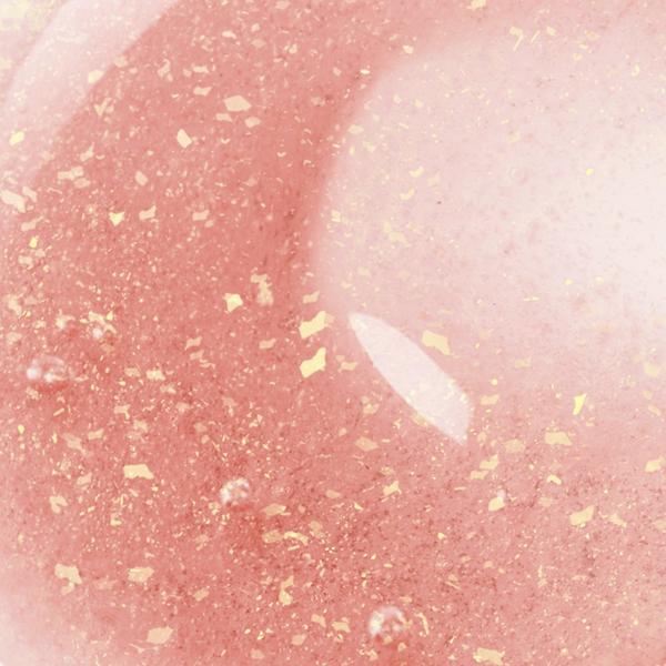 KIKO Milano 3D Hydra Lip Oil #2
