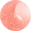 02 Atomic Orange