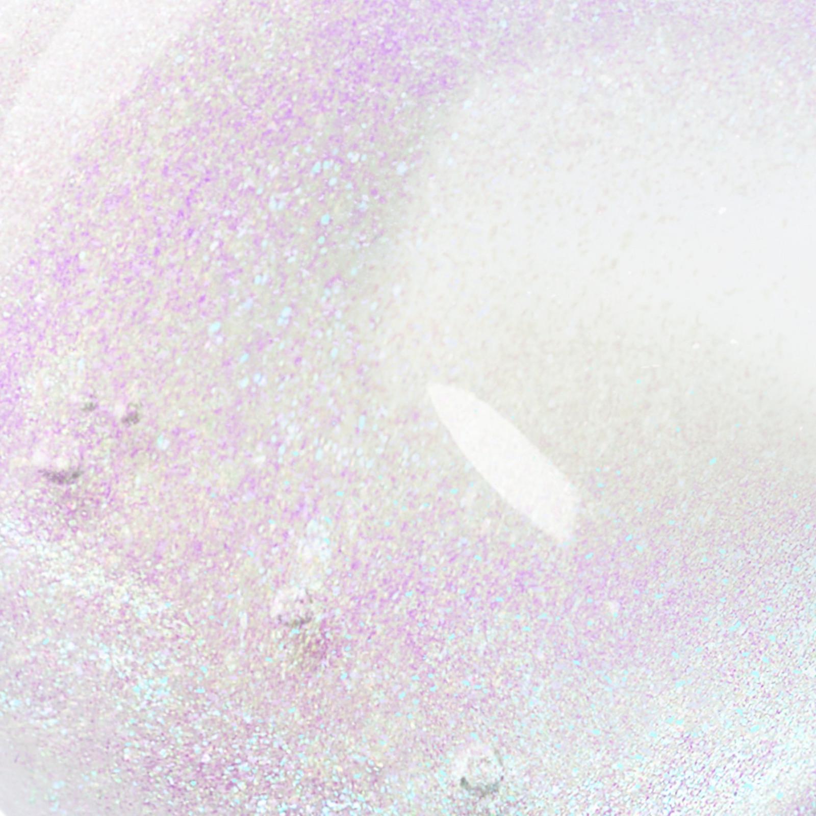 3D Hydra Lip Oil - 01 Milky Way