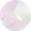 01 Milky Way