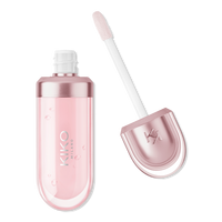 3D Hydra Lip Oil
