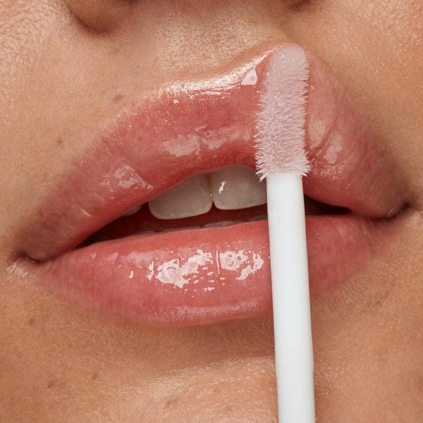 KIKO Milano 3D Hydra Lip Oil #5
