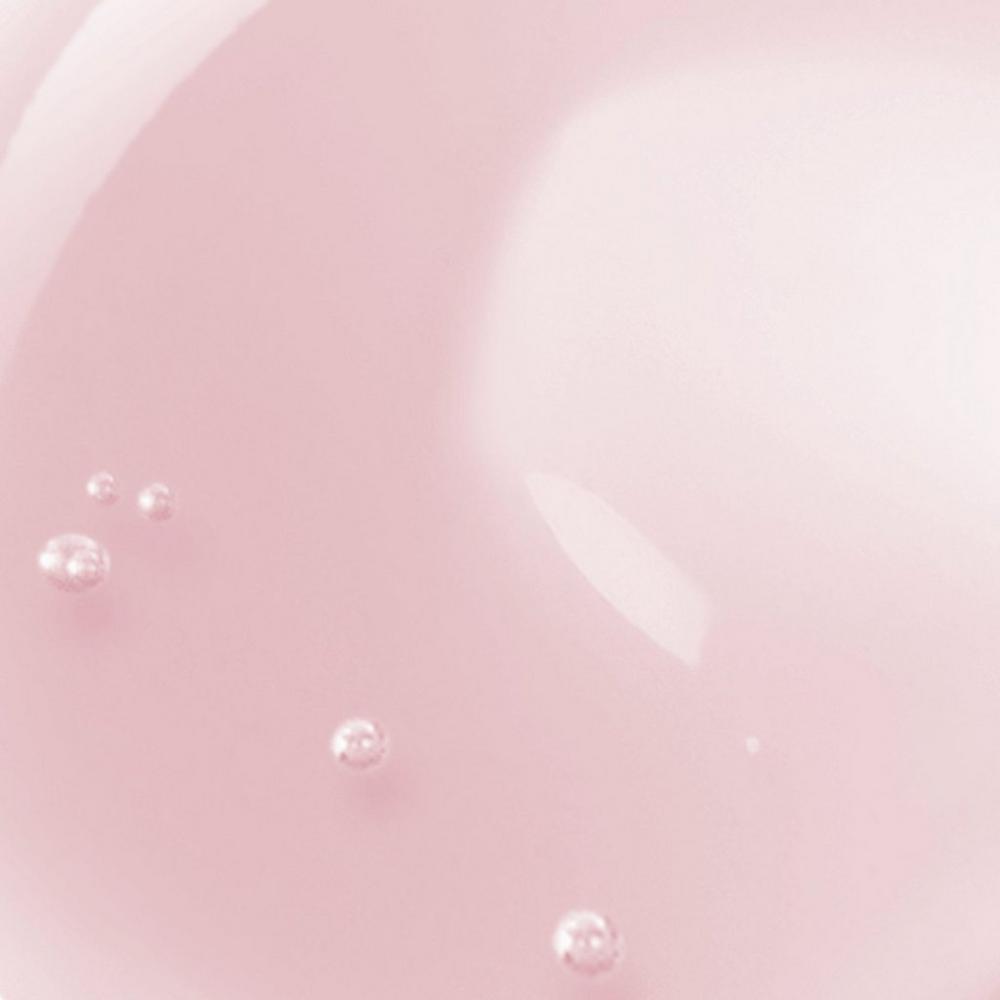 3D Hydra Lip Oil - 03 Glossed Glass