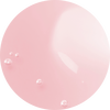03 Glossed Glass