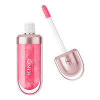 3D Hydra Lip Oil