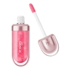 04 Cherry Cherry