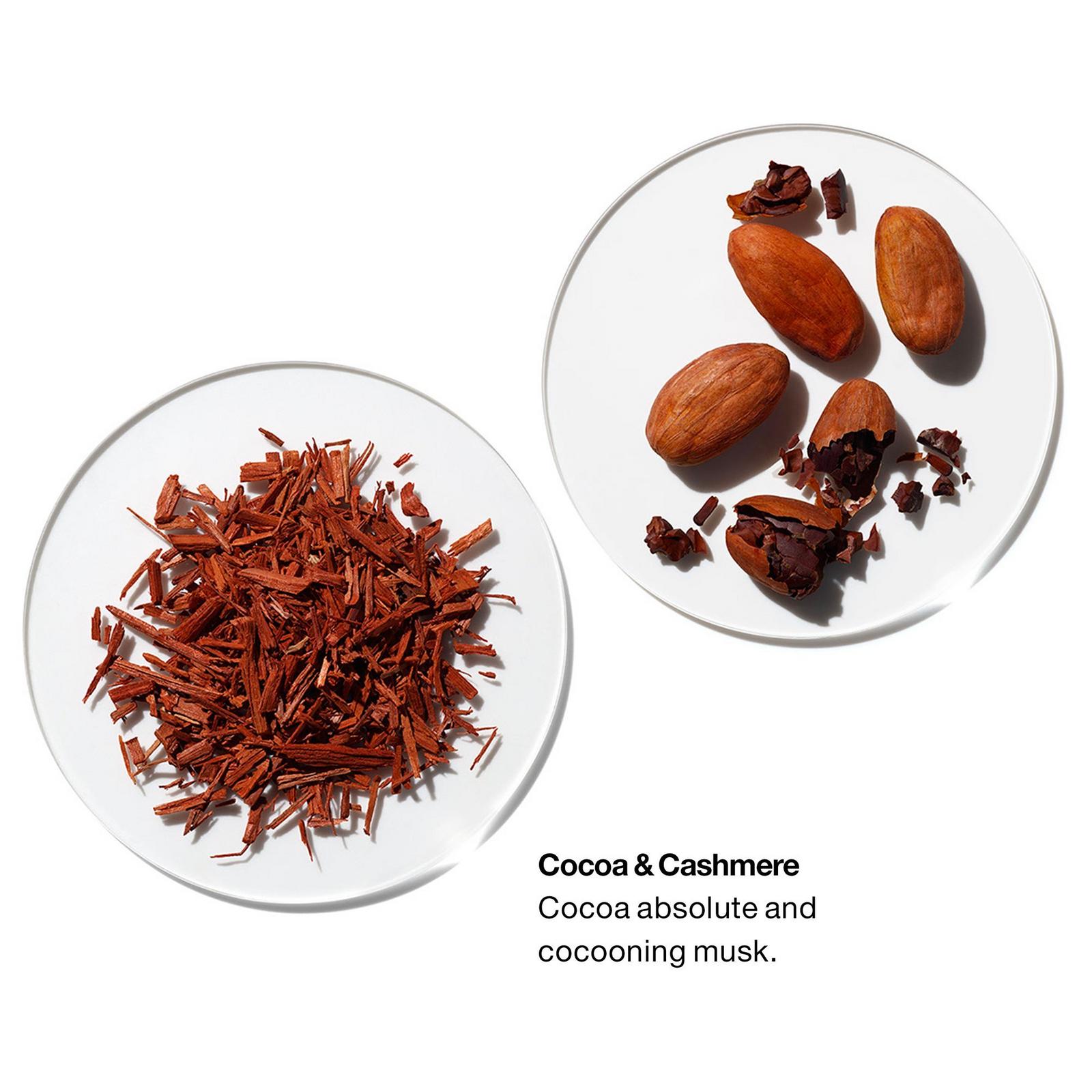 Find Your Happy: Perfume Sampler Set