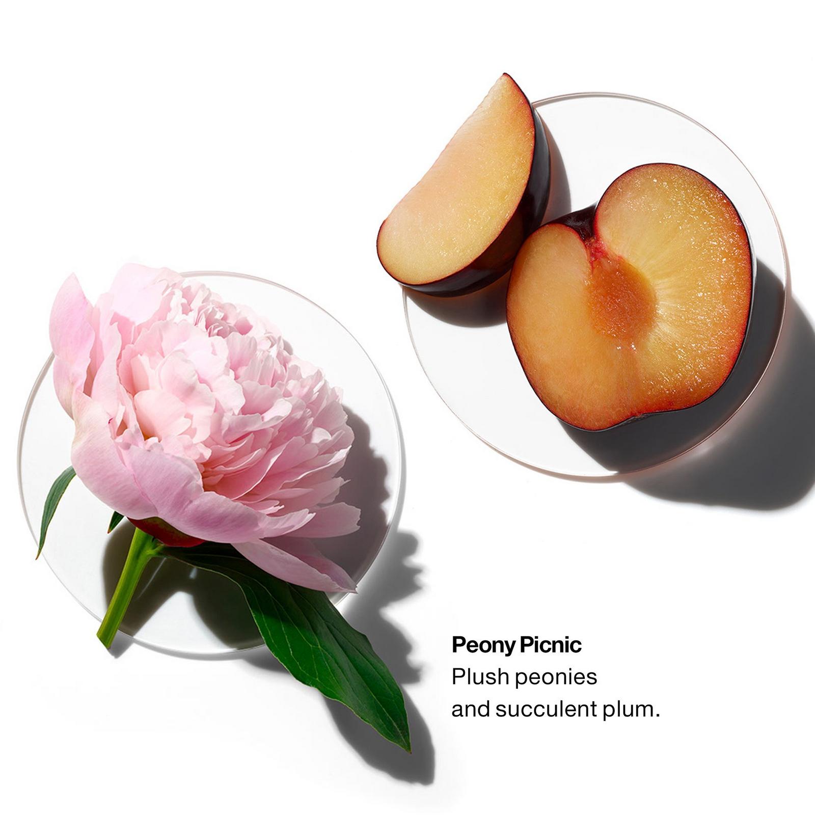 Find Your Happy: Perfume Sampler Set