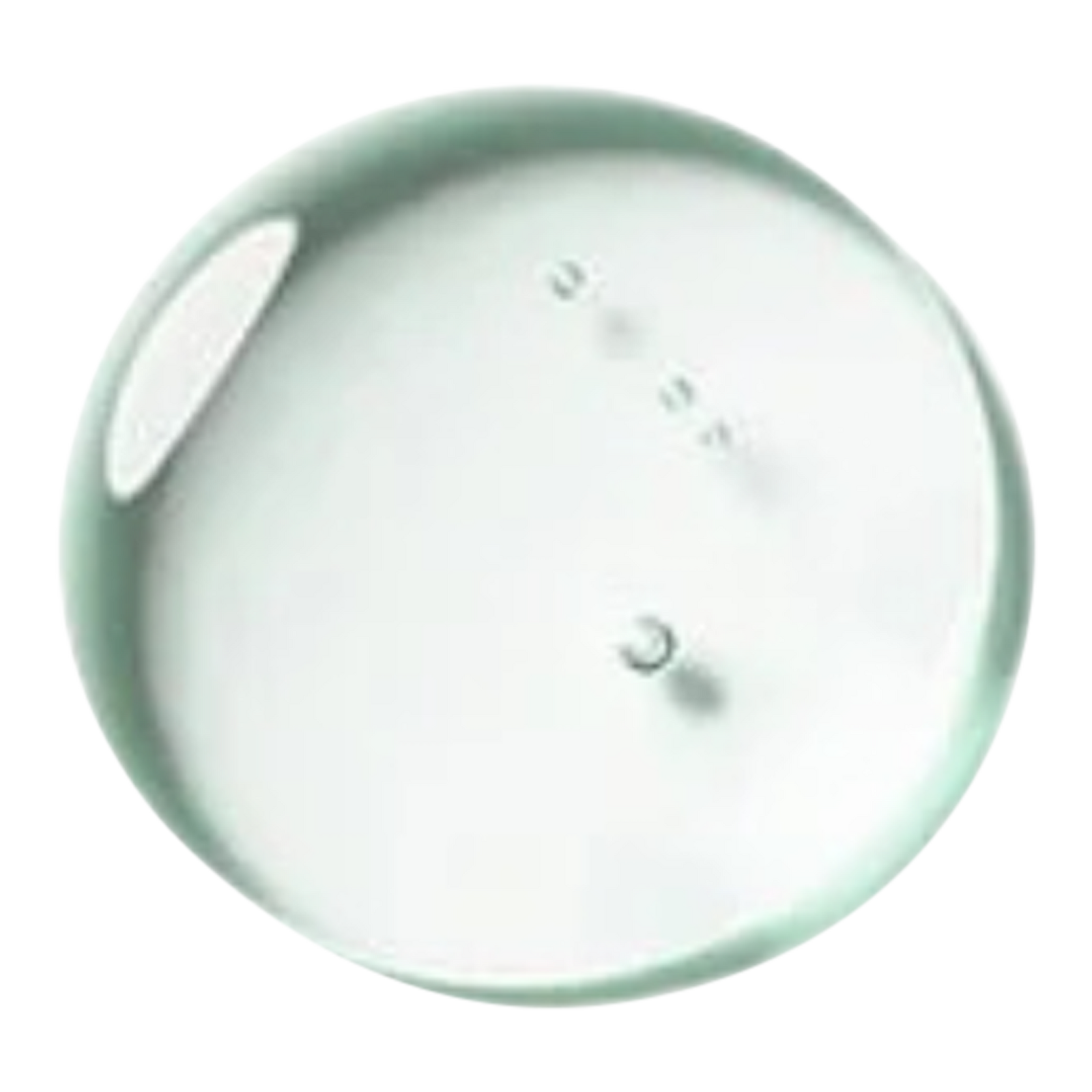 AHA BHA PHA 30 Days Miracle Serum