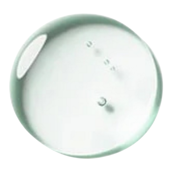 SOME BY MI AHA BHA PHA 30 Days Miracle Serum #2