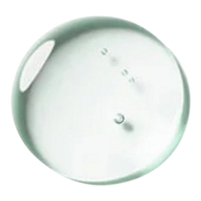 AHA BHA PHA 30 Days Miracle Serum