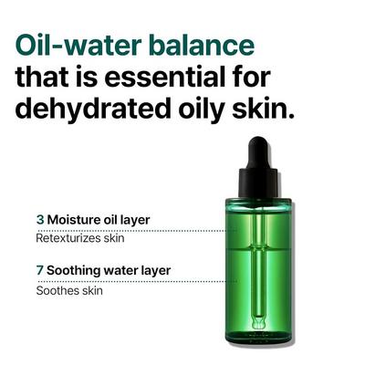 AHA BHA PHA 30 Days Miracle Serum
