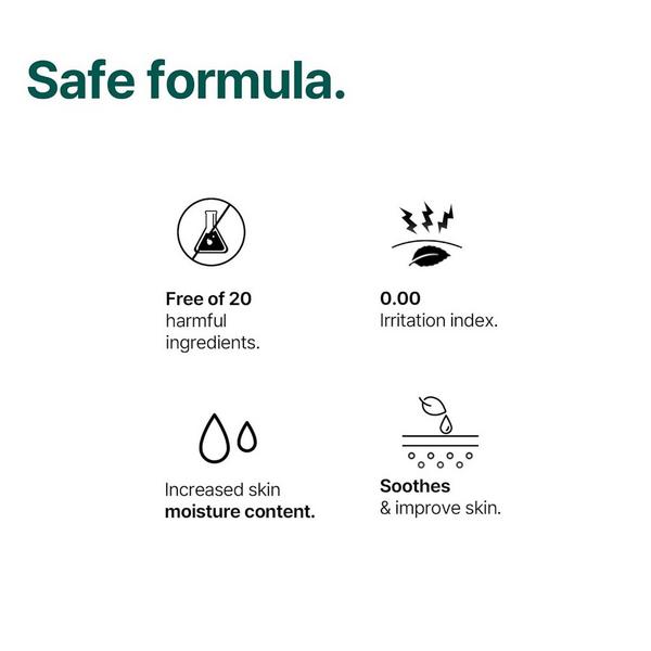 SOME BY MI AHA BHA PHA 30 Days Miracle Serum #6