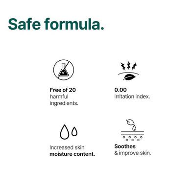 AHA BHA PHA 30 Days Miracle Serum